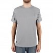 Remera de hombre Lybek