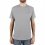 Remera de hombre Lybek