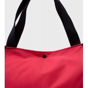 Bolso Horizon