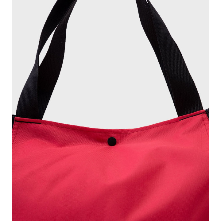 Bolso Horizon