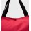 Bolso Horizon