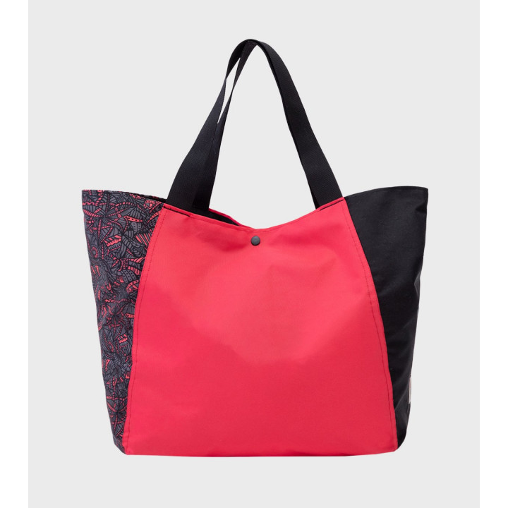 Bolso Horizon