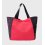 Bolso Horizon