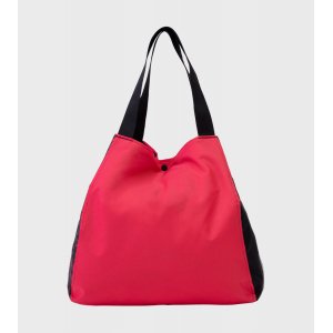 Bolso Horizon