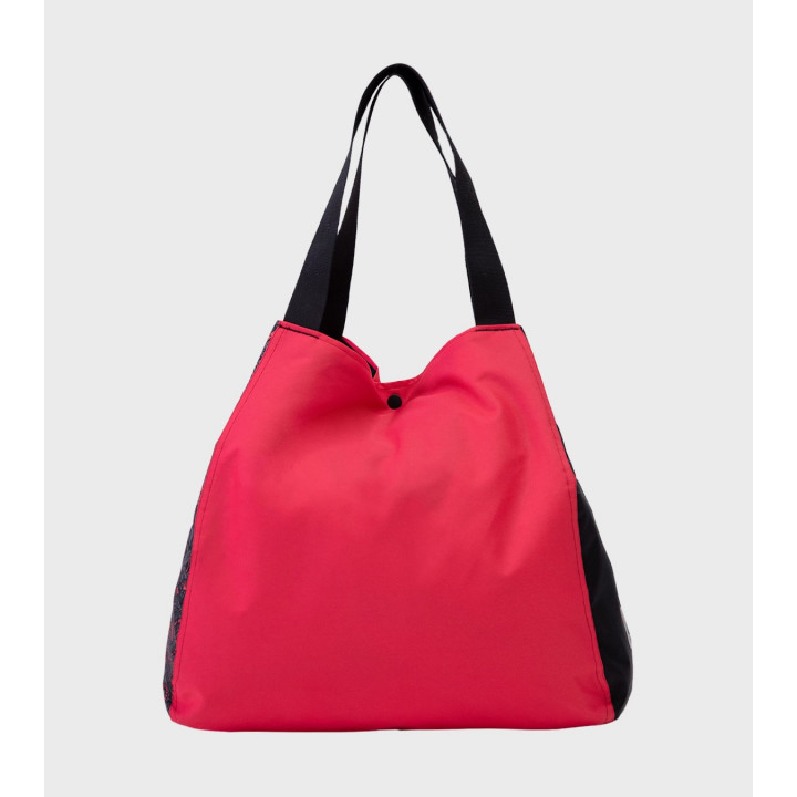 Bolso Horizon