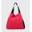 Bolso Horizon