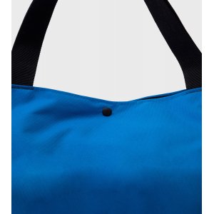 Bolso Horizon
