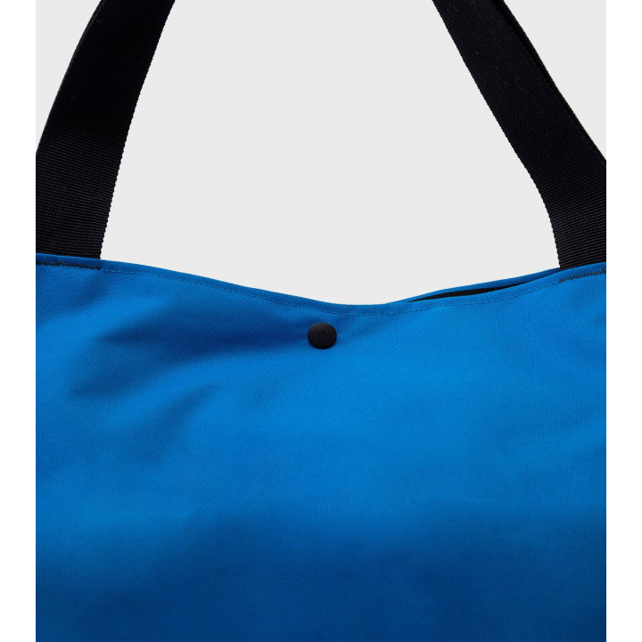 Bolso Horizon