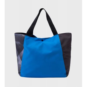 Bolso Horizon
