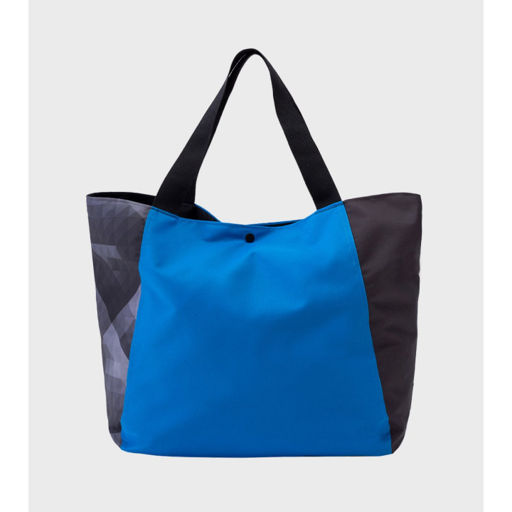 Bolso Horizon