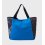 Bolso Horizon