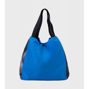 Bolso Horizon