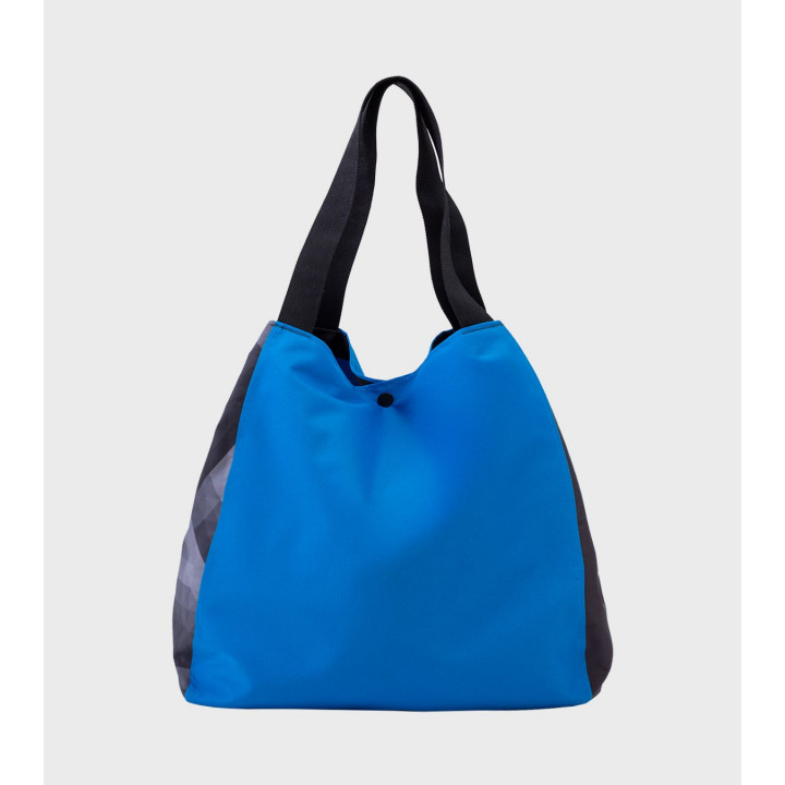 Bolso Horizon