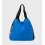 Bolso Horizon