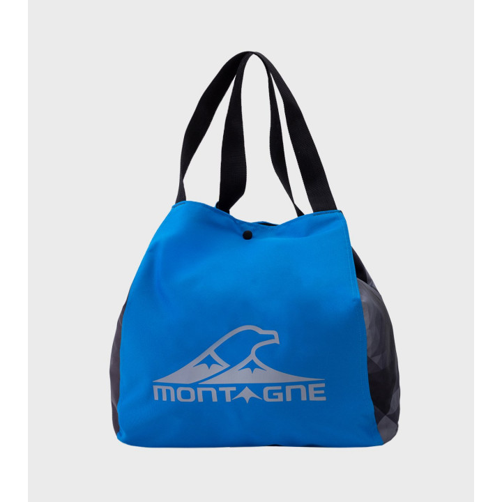 Bolso Horizon