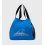 Bolso Horizon