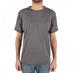 Remera de hombre Asterix
