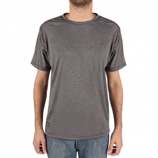 Remera de hombre Asterix Remera de hombre Asterix