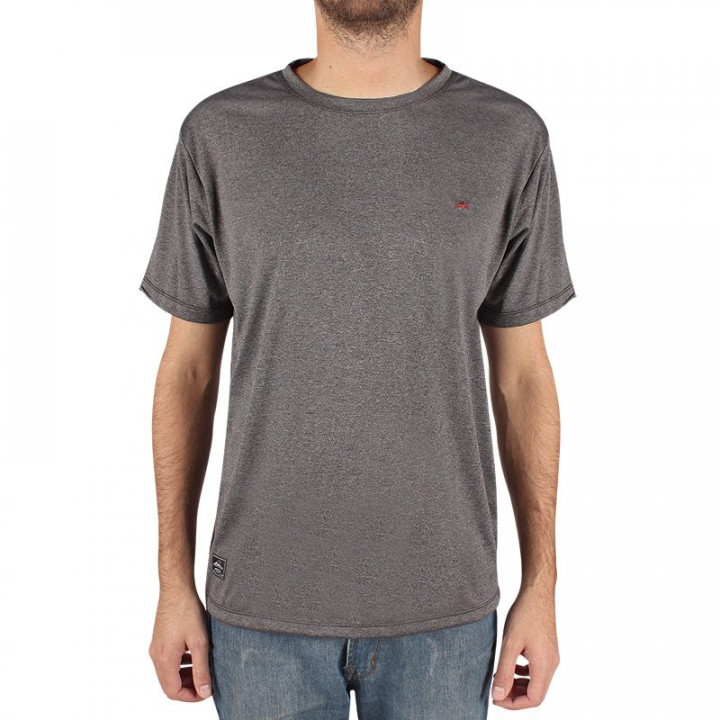 Remera de hombre Asterix