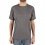 Remera de hombre Asterix