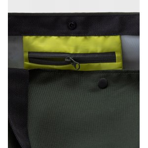 Bolso Horizon
