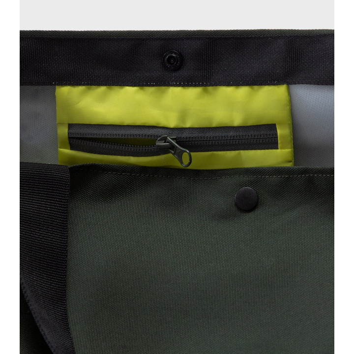 Bolso Horizon