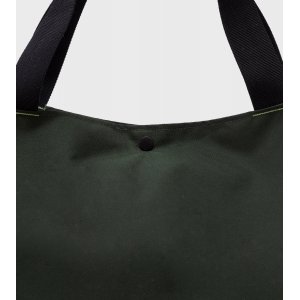 Bolso Horizon