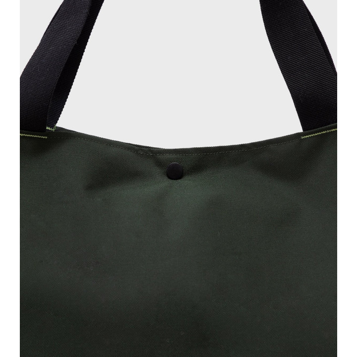 Bolso Horizon
