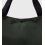 Bolso Horizon