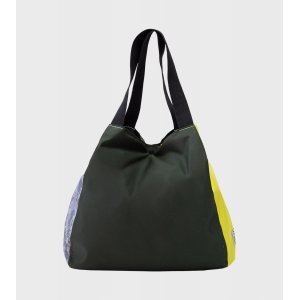 Bolso Horizon