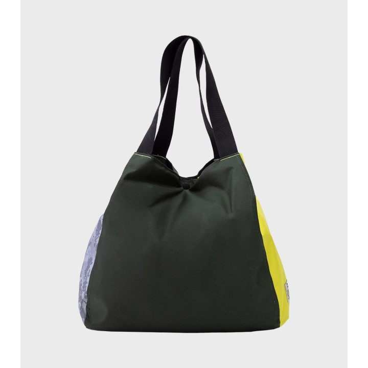 Bolso Horizon