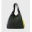 Bolso Horizon