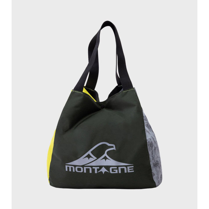 Bolso Horizon