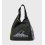 Bolso Horizon