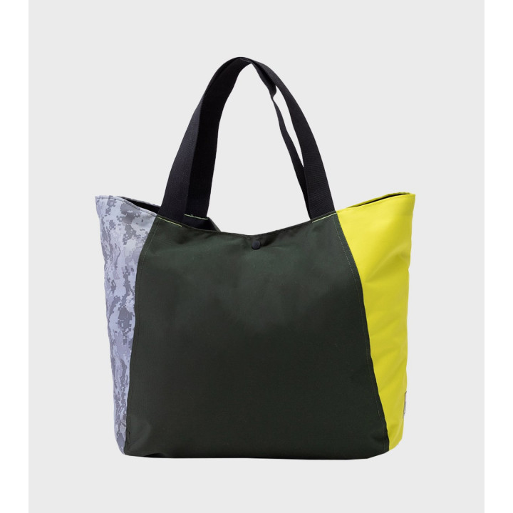 Bolso Horizon