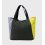 Bolso Horizon