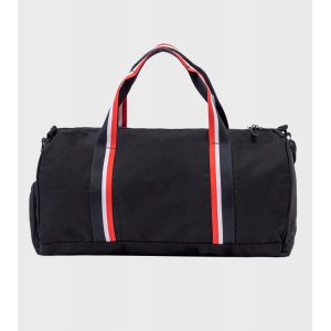 Bolso Benton 35 Lt