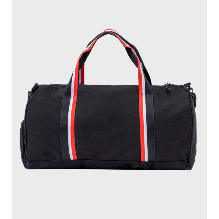Bolso Benton 35 Lt
