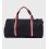 Bolso Benton 35 Lt