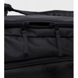 Bolso Duffel 52 LTS.
