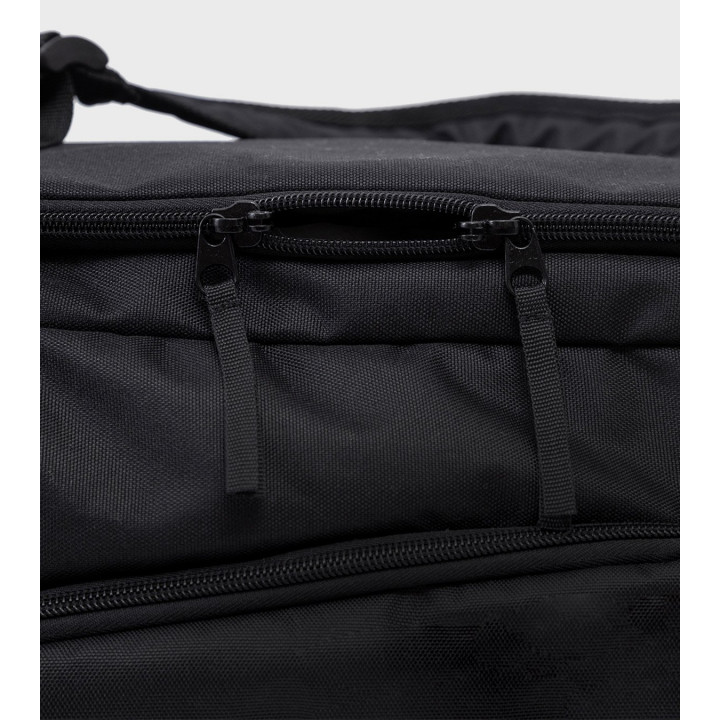 Bolso Duffel 52 LTS.