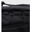 Bolso Duffel 52 LTS.
