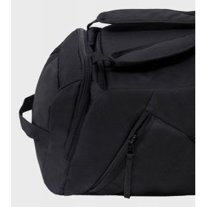 Bolso Duffel 52 LTS.