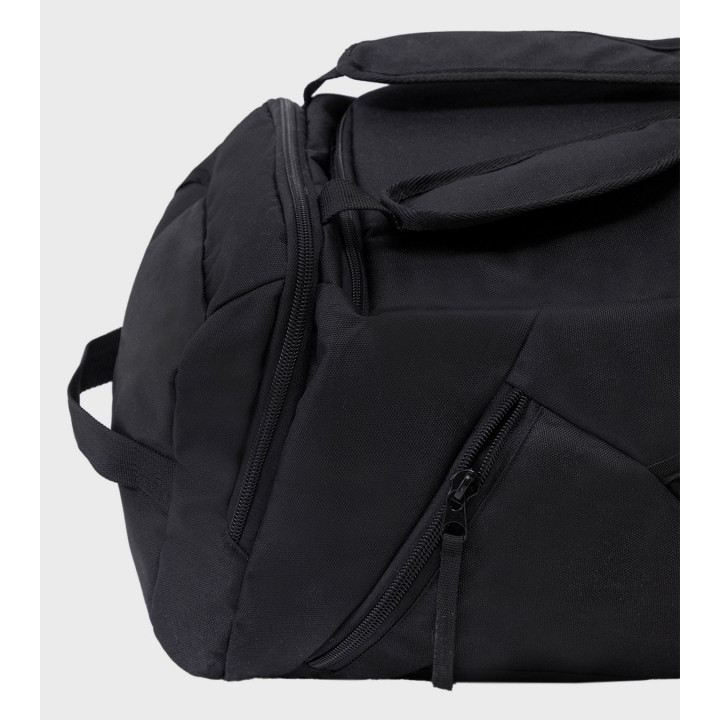 Bolso Duffel 52 LTS.