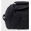 Bolso Duffel 52 LTS.