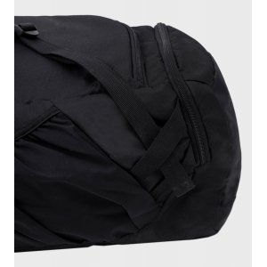 Bolso Duffel 52 LTS.