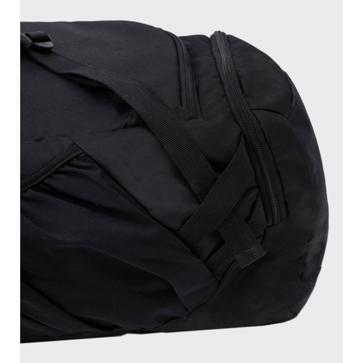 Bolso Duffel 52 LTS.