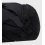 Bolso Duffel 52 LTS.