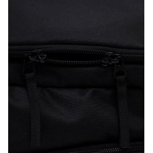Bolso Duffel 52 LTS.