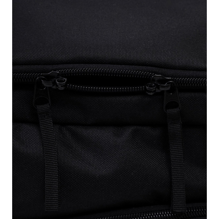 Bolso Duffel 52 LTS.